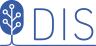 DIS